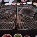 제물포 맛집 이미지