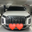 크로바세차장 | 성북구세차 크로바 출장세차 손세차 외부세차 후기 Before&amp;After