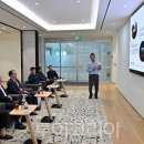 (유)호남해외여행사 이미지