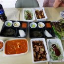수원-1099 이미지