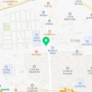 박현스튜디오 이미지