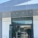 여수주유소 (건너) 이미지