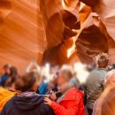 (주)맨투맨투어 이미지