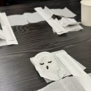 북키학원 | 생각을 줄이자 행동하고 후회하자