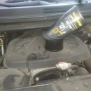 토박이카센타 이미지