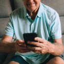 고령문고 | 2026 경기 컬처패스 예산 조기 소진｜지금은 신청 불가, 재개는 언제?