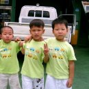 거북이카센터 이미지