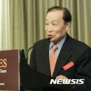 씨이오통신 이미지
