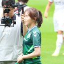 언더카드 이미지