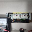 장자대로1번길 이미지