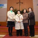 벧엘목장 Daum카페
