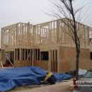 효자어린이집 이미지