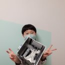 현암유치원 이미지