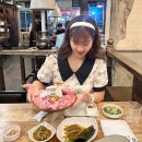 청호 | 숯불로 맛있게 구워주는 민락동 고기집, 청호가든 후기