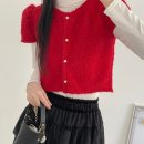 P-7744 이미지