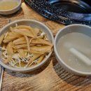 숯불홍닭갈비 - 논산시 | 숯불홍닭갈비