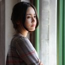 리에이즈 이미지