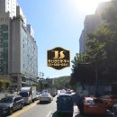 고속부동산공인중개사사무소 이미지