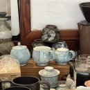 녹색로 41 이미지