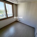 별공인중개사사무소 이미지