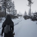 주식회사 유비코리아 대전지사 이미지