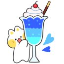 깐깐한족발 군산수송점 이미지