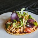 오션사이드 이미지