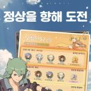 팀클라우드 이미지