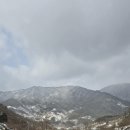 신촌지락 이미지