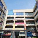 뮤엔음악학원 이미지