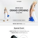 갤러리아 광교 이미지