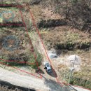 부동산1588공인중개사사무소 이미지