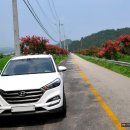 길곡마을1 이미지