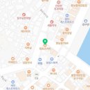 컴포즈항남점 이미지