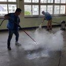 경일중학교 이미지