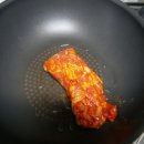 농업회사법인 (주)하늘채푸드 이미지