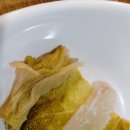 새벽수산