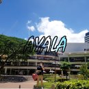 아쿠아월드초코PC게임장 | 세부 아얄라 몰(Ayala Mall) 맛집, 쇼핑 내 마음대로 후기