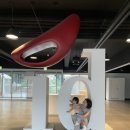 숑이푸드
