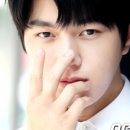 엘사랑의원