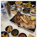 여수생선 이미지