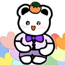 고어라운드커피 이미지