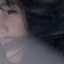 헤어지지마 이미지