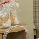 경기도 수원시 장안구 송정로59번길 이미지