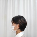 꼬아살롱 - 세종특별자치시 마음로 272-4 | 꼬아살롱