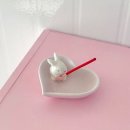 플라워하우스(Flower house) 이미지