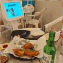 숯양두마리치킨 - 서구 풍암2로57번길 21 | 숯양두마리치킨
