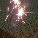 경포별빛연가 이미지