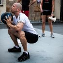 크로스핏 RPM 이미지