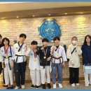 즐거운베스트태권도 | 덕풍동태권도 안전하고 즐거운 학습·운동의 베스트플레이스, 브레인박사태권도!